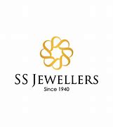 Image result for Logo of SS Jwellers