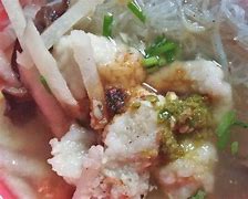 Image result for Tekwan Lampung