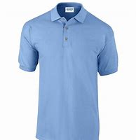 Image result for Gildan Ultra Cotton Polo Shirts