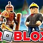 Image result for Roblox GTA Logo