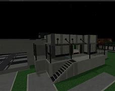 Image result for Under Development Roblox