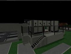 Image result for Under Development Roblox