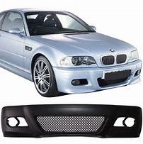 Image result for E46 Coupe Front Supports