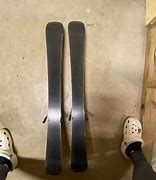 Image result for Elan Pink Skis