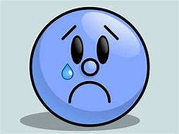 Image result for Sad Face Doodle