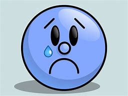 Image result for Sad Girl Face Cartoon