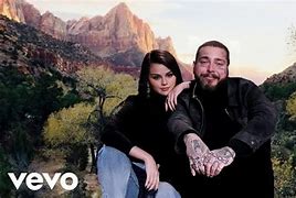 Image result for Eminem Selena Gomez