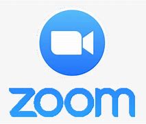 Image result for Zoom Clip Art Cartoon