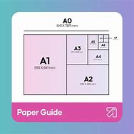 Image result for A-1 Mini Printing Area