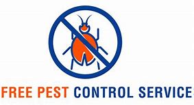 Image result for Pest Free! Tennessee