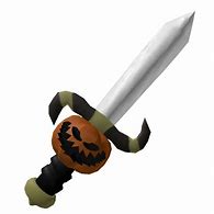 Image result for Roblox Pepsi Sword