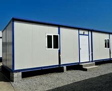 Image result for Porta Vans