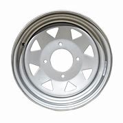 Image result for ATV Wheels Rims