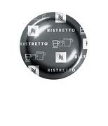 Image result for Lopi Ristretto PNG