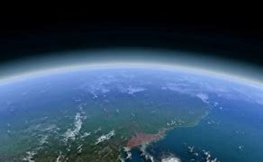 Image result for Donat Earth