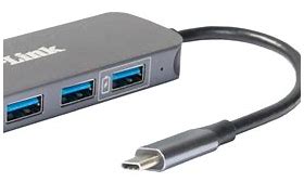 Image result for D-Link USB Antena