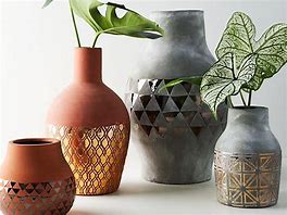 Image result for Pep Home Decor Vases