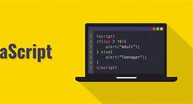 Image result for JavaScript Beginner