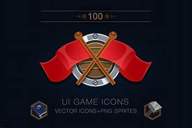 Image result for 1001 Game Icons