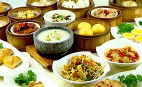 Image result for Dim Sum