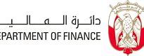 Image result for Dof Finance Logo