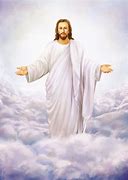 Image result for Almighty God