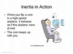 Image result for Inertia