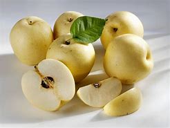 Image result for Shoke Pear