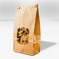 Image result for Item Food Bags