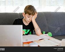 Image result for Kids Upset at School