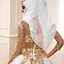 Image result for Muslim Wedding Gown