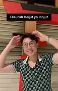 Image result for Doksun Siapa