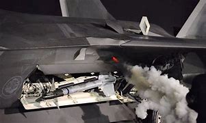 Image result for F-22 Raptor Engine