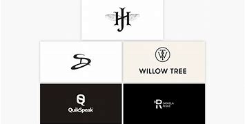 Image result for Cool Brand Logo Ideas