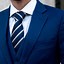 Image result for 3 Piece Tweed Suit