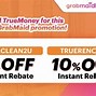 Image result for True Money Malaysia Sdn Bhd