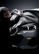 Image result for BMW I7 Headlights