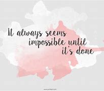 Image result for Cute Inspirational Quotes Desktop