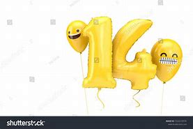 Image result for 14 Emoji