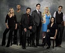 Image result for Criminal Minds Screencaps