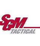 Image result for SGM Tactical