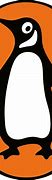 Image result for Penguin Logo.png