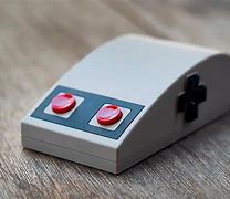 Image result for 8Bitdo Mouse