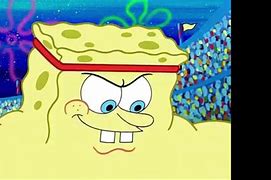 Image result for Spongebob What