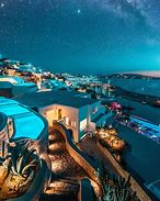 Image result for Greek Islands Mykonos Greece