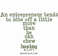 Image result for Entrepreneur Funny