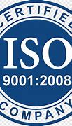 Image result for ISO Organisation Logo