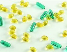 Image result for Gel Capsules