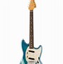 Image result for Fender Mustang V