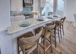 Image result for Beach House Bar Stools